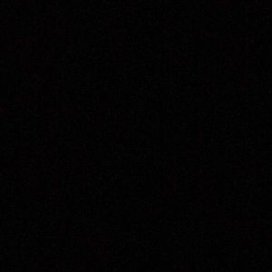 Meet your Posher, Danny